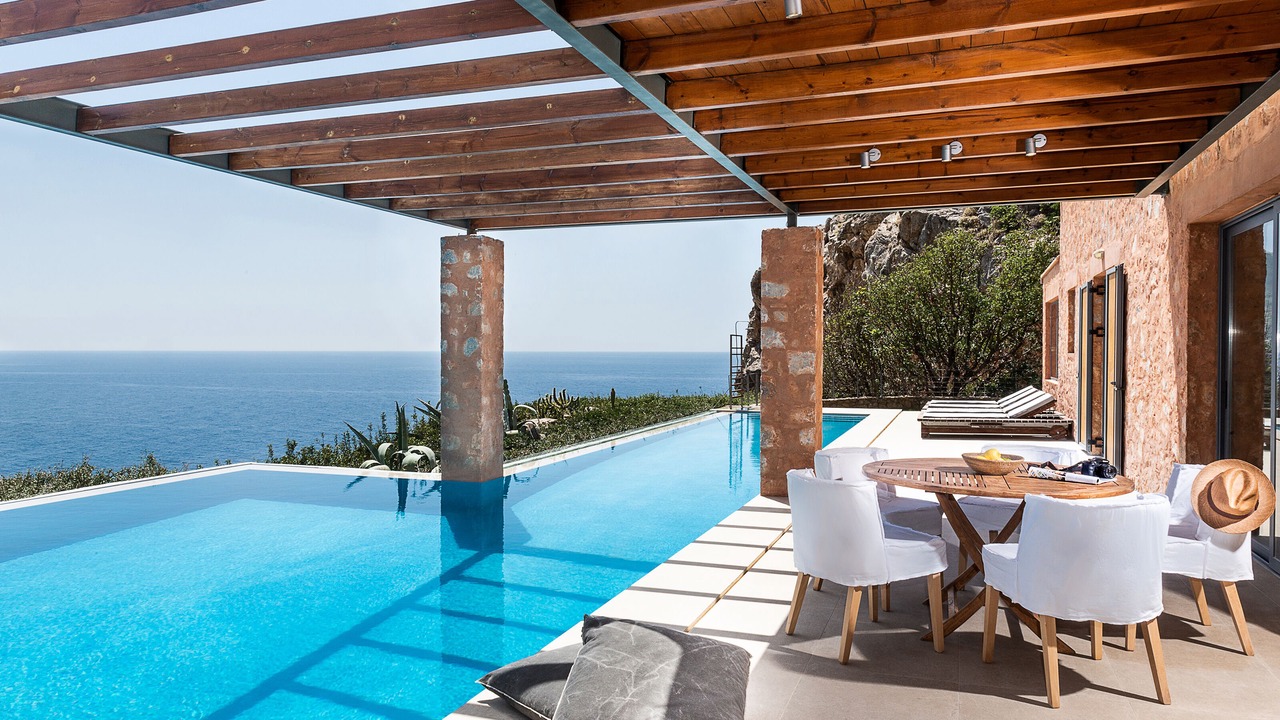 Photo of Outdoor in Livadia