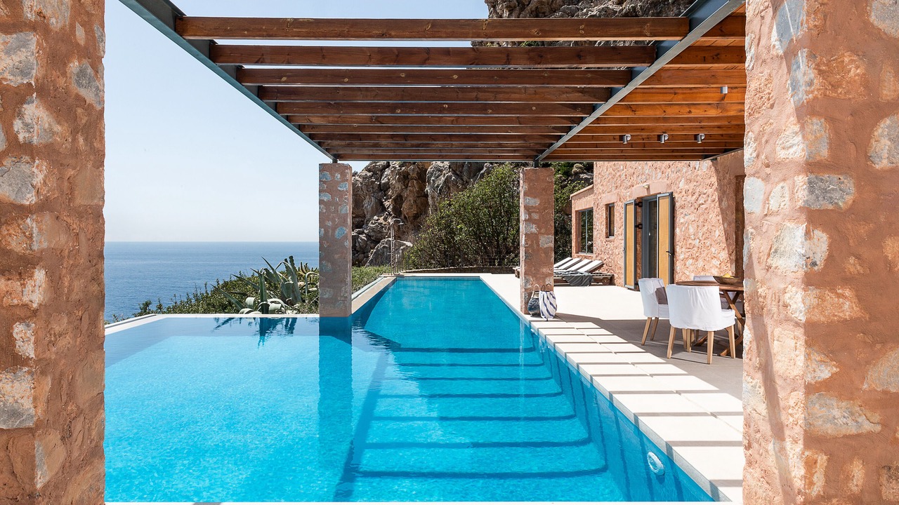 Photo of Outdoor in Livadia