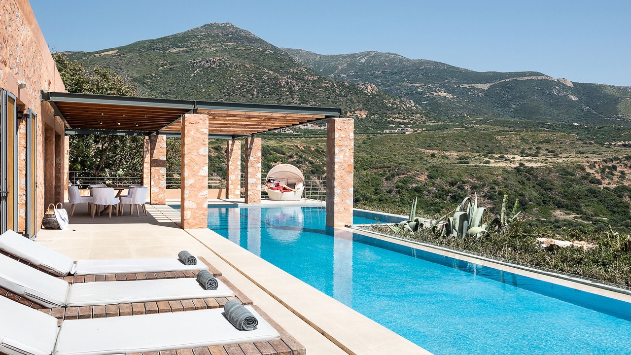 Photo of Outdoor in Livadia