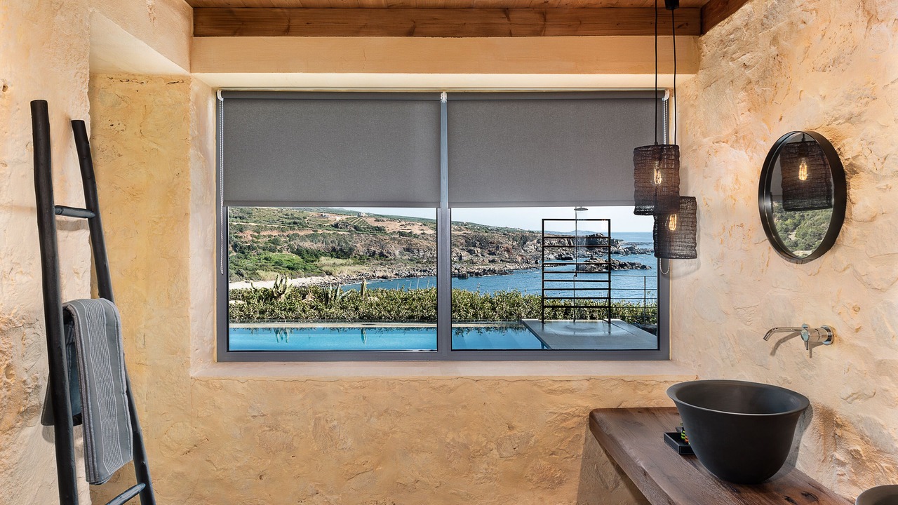 Photo of Outdoor in Livadia