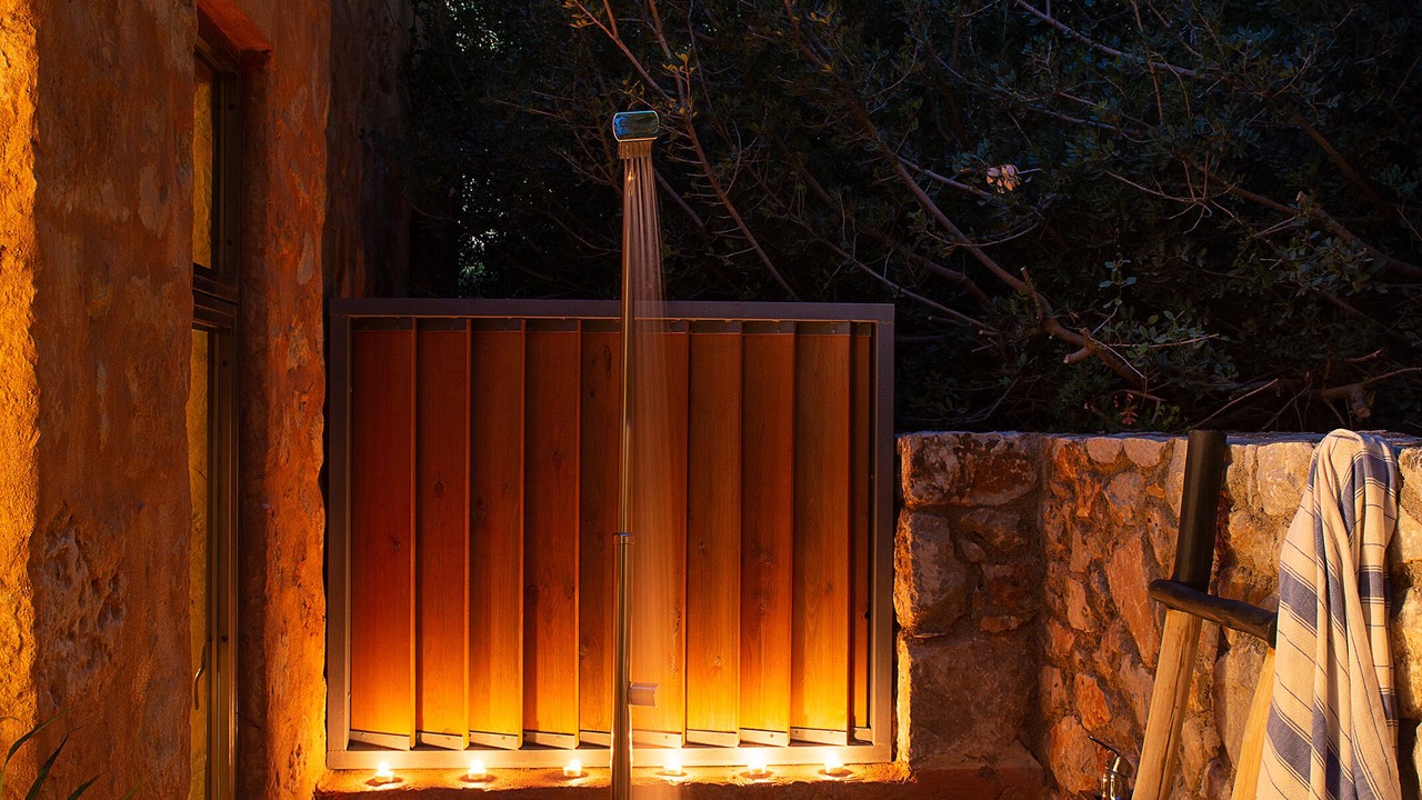 Photo of Outdoor in Livadia