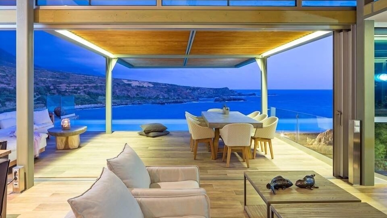 Photo of Outdoor in Livadia