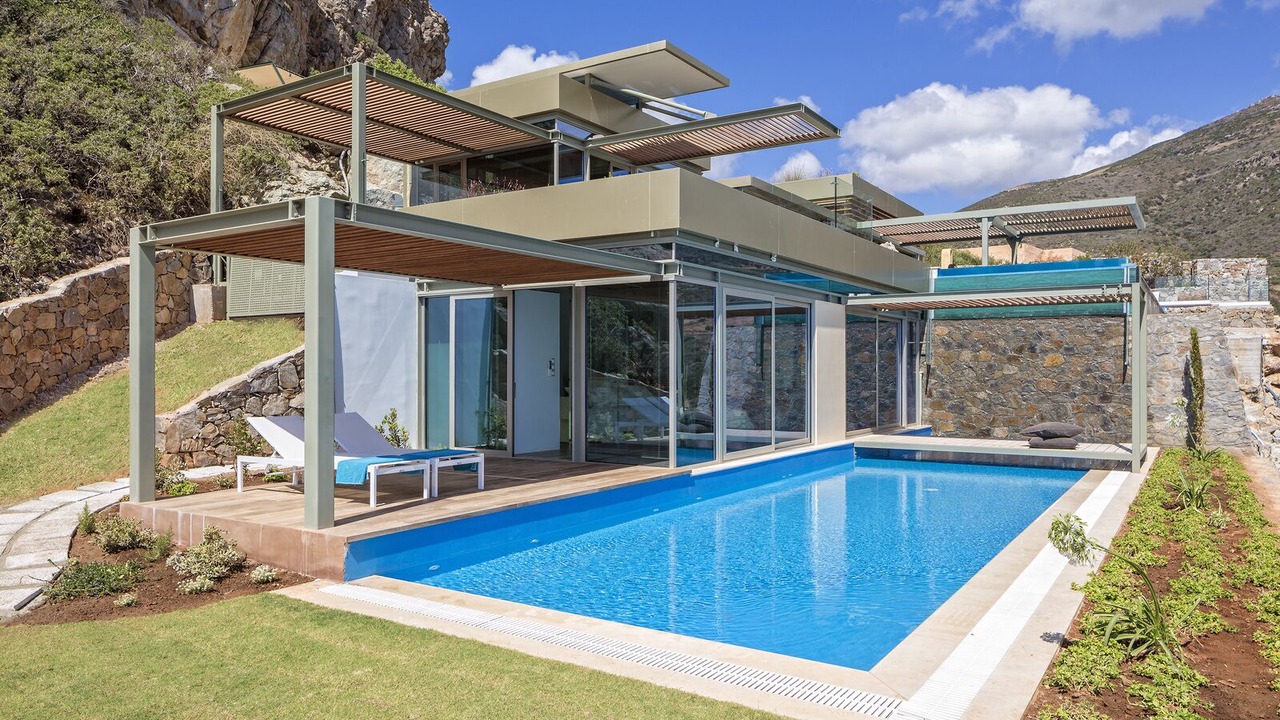 Photo of Outdoor in Livadia