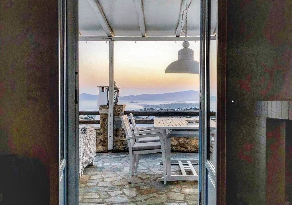 Photo of Others in Paros