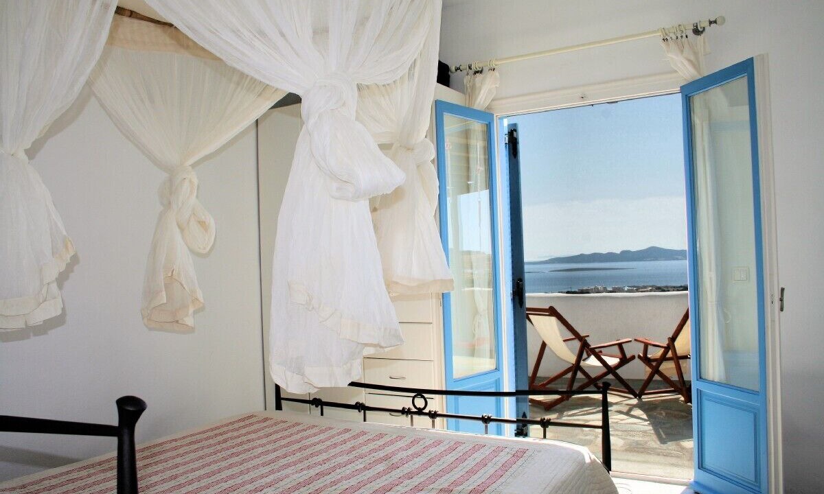 Photo of Others in Paros
