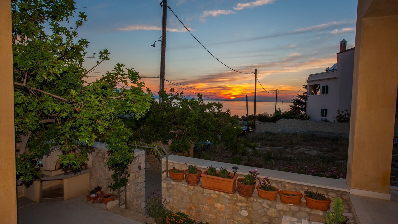 Photo of Outdoor in Skaleta