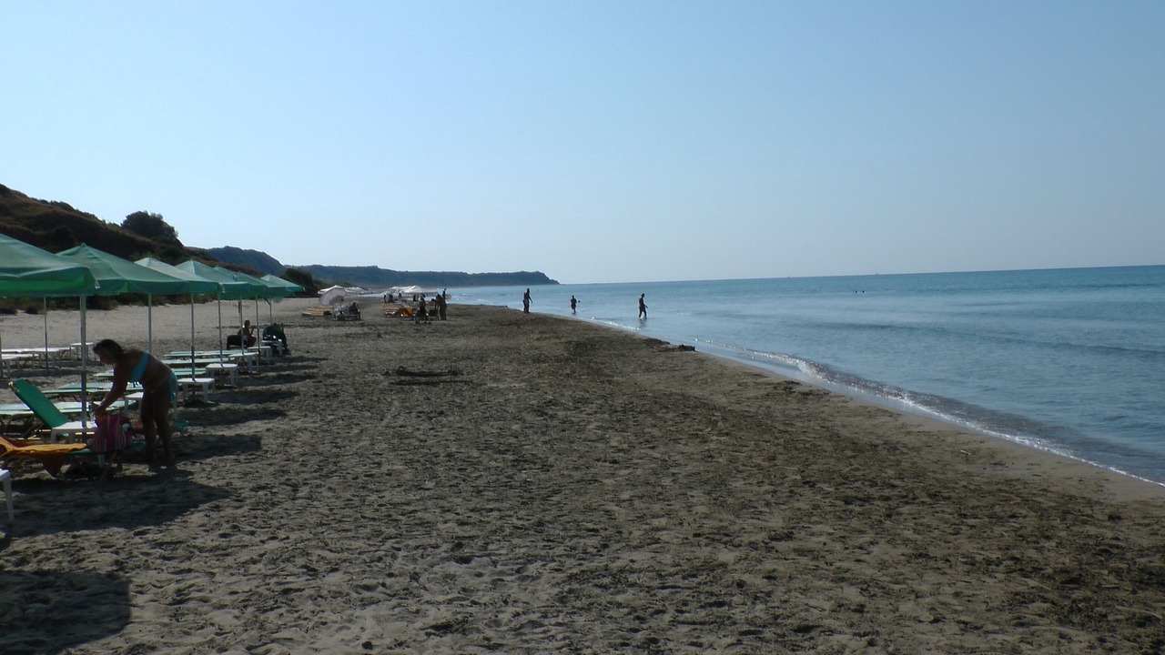 Photo of Others in Ratzakli