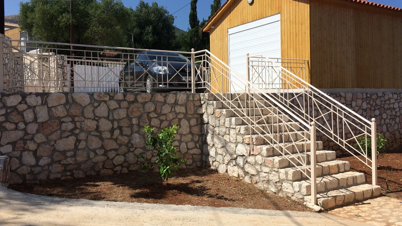 Photo of Others in Ratzakli