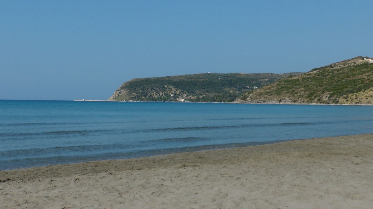 Photo of Others in Ratzakli