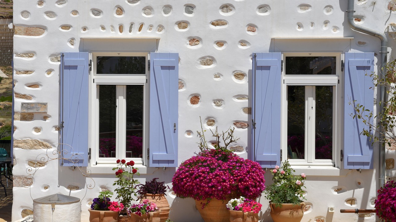 Photo of Outdoor in Posidonia