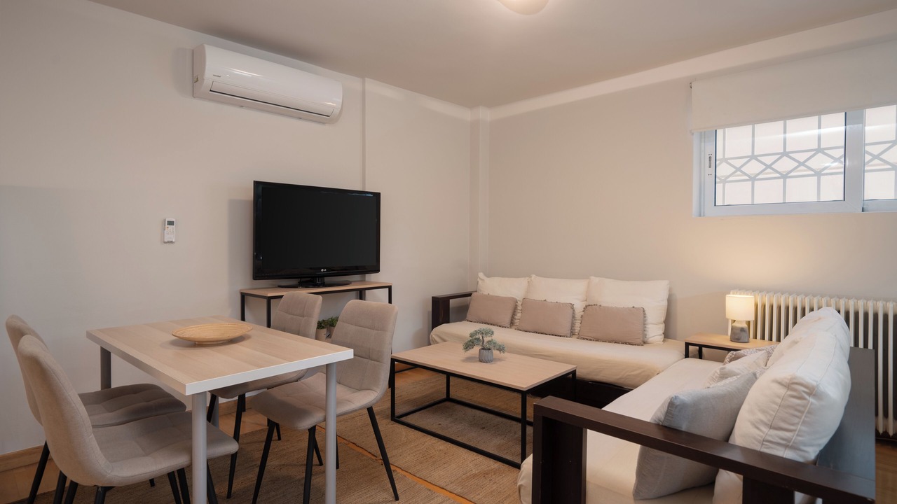 Photo of Others in Glyfada