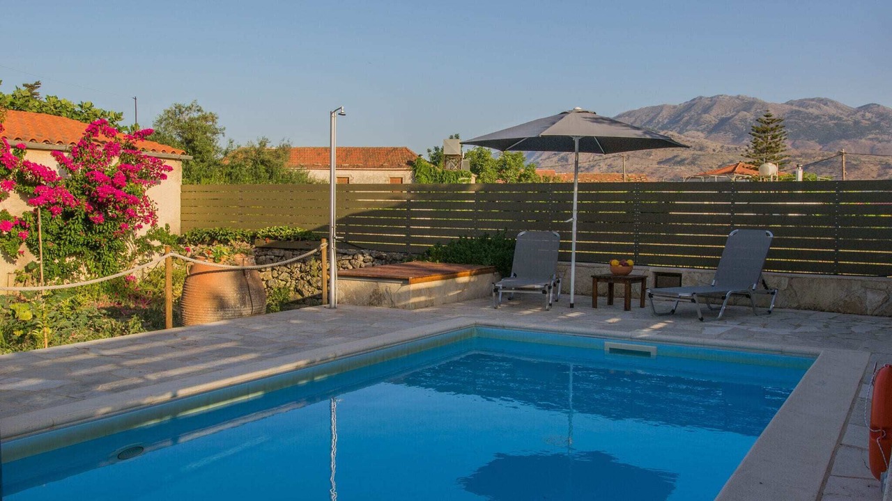 Photo of Outdoor in Apokoronas