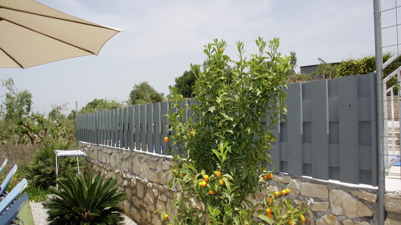 Photo of Outdoor in Loutra