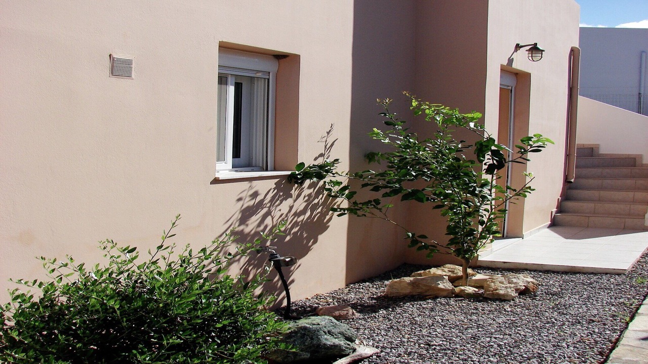 Photo of Outdoor in Loutra