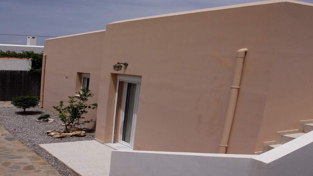 Photo of Outdoor in Loutra