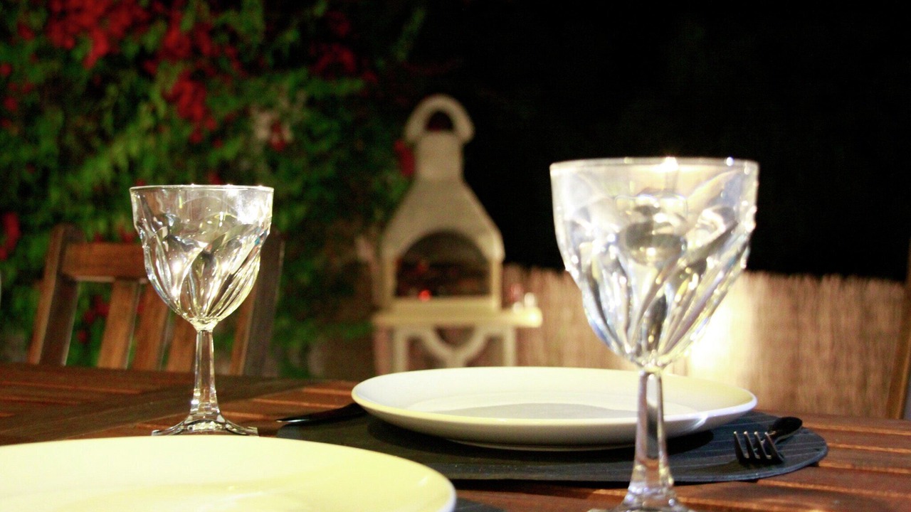 Photo of Outdoor in Loutra