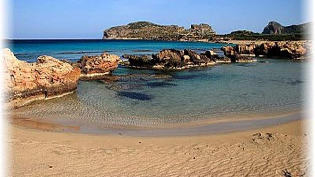 Photo of Others in Ravdoucha