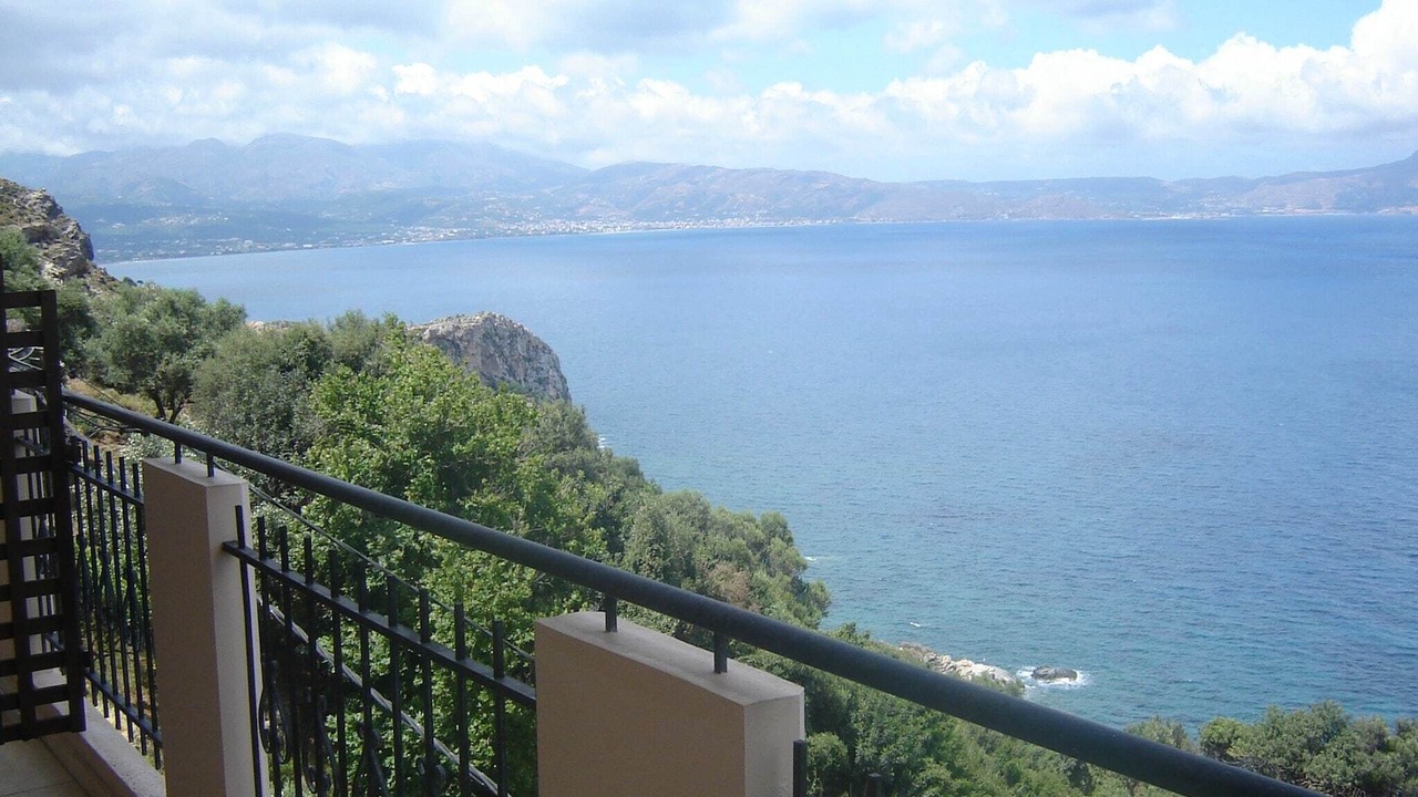 Photo of Others in Ravdoucha