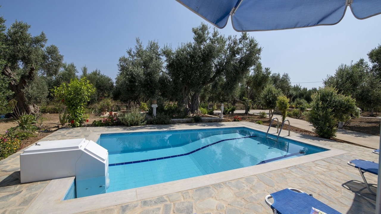 Photo of Outdoor in Asteri
