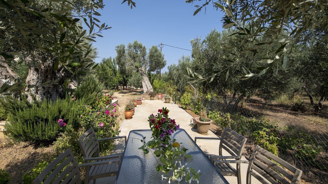 Photo of Outdoor in Asteri