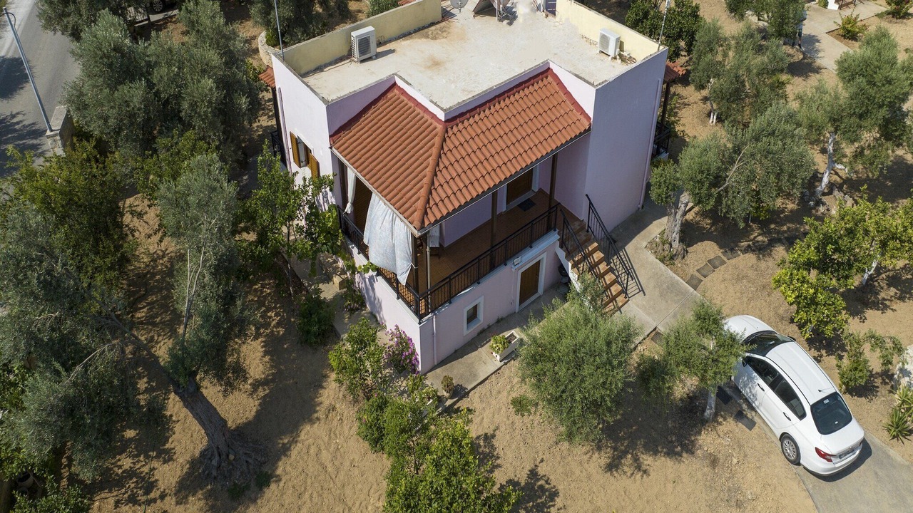 Photo of Outdoor in Asteri