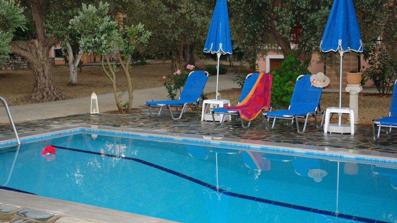 Photo of Outdoor in Asteri