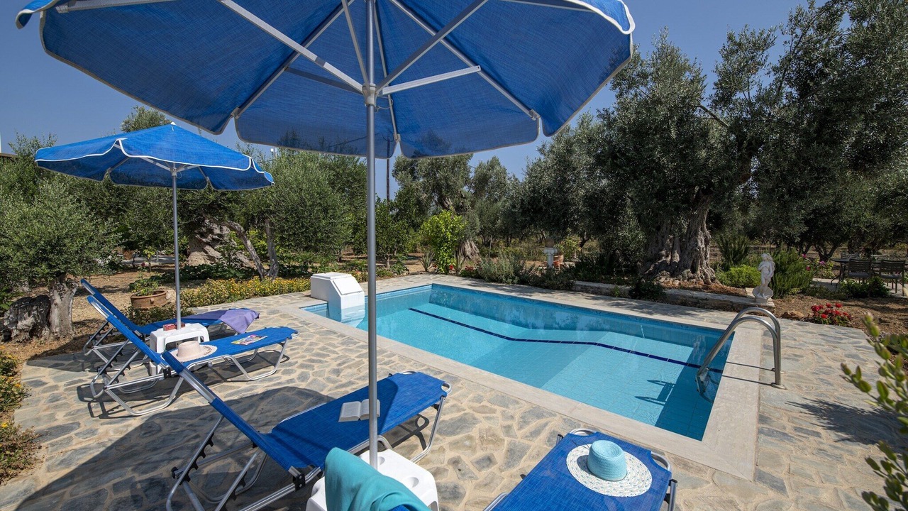 Photo of Outdoor in Asteri