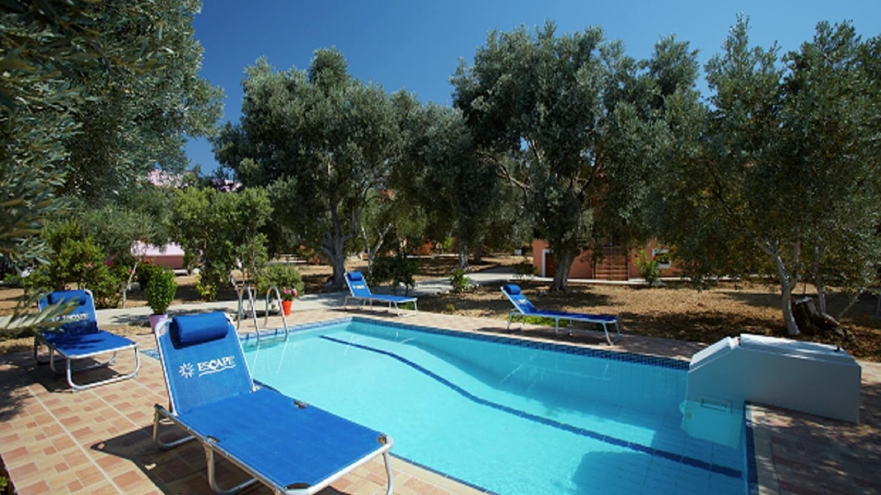 Photo of Outdoor in Asteri