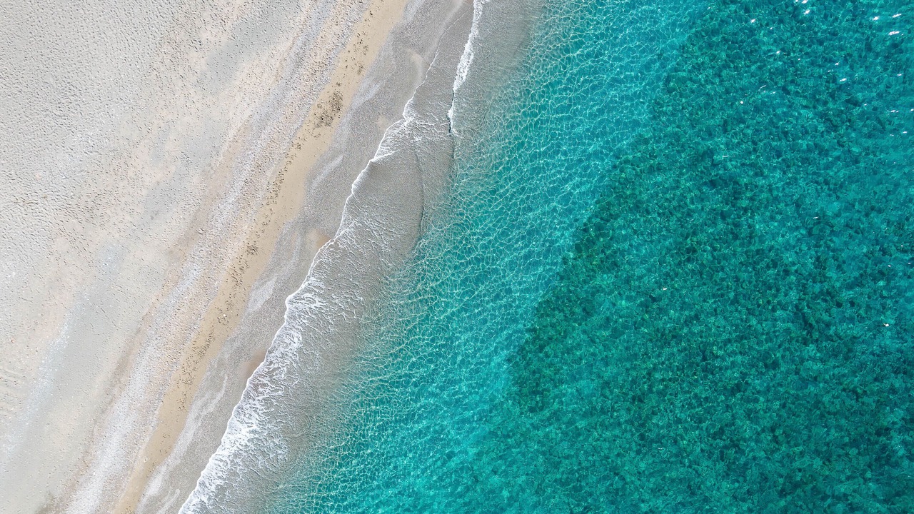 Photo of Others in Myrtos