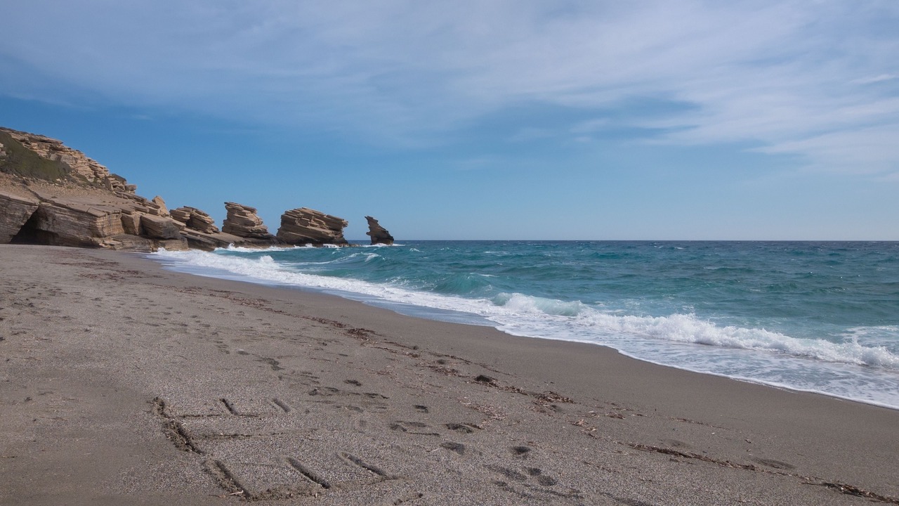 Photo of Others in Triopetra