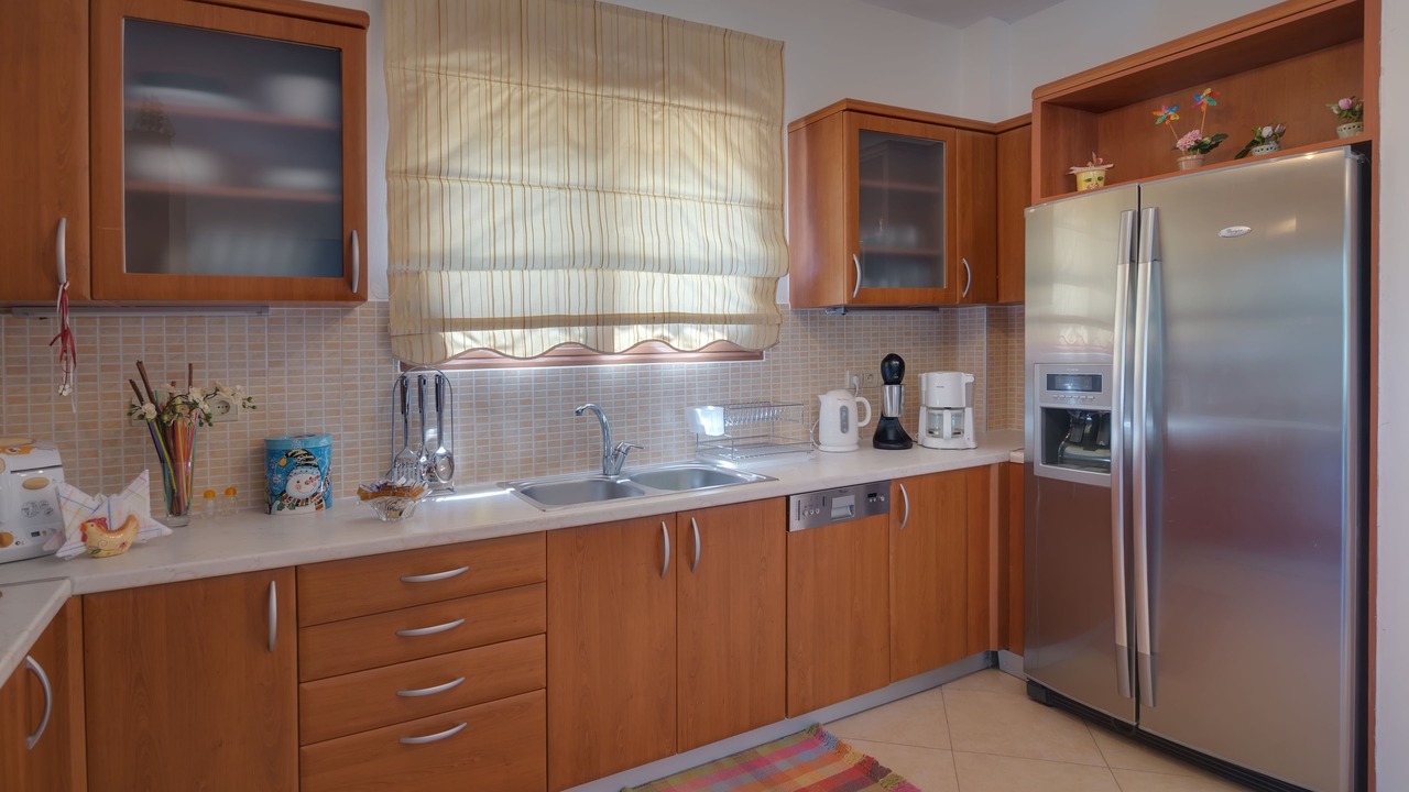 Photo of Others in Triopetra