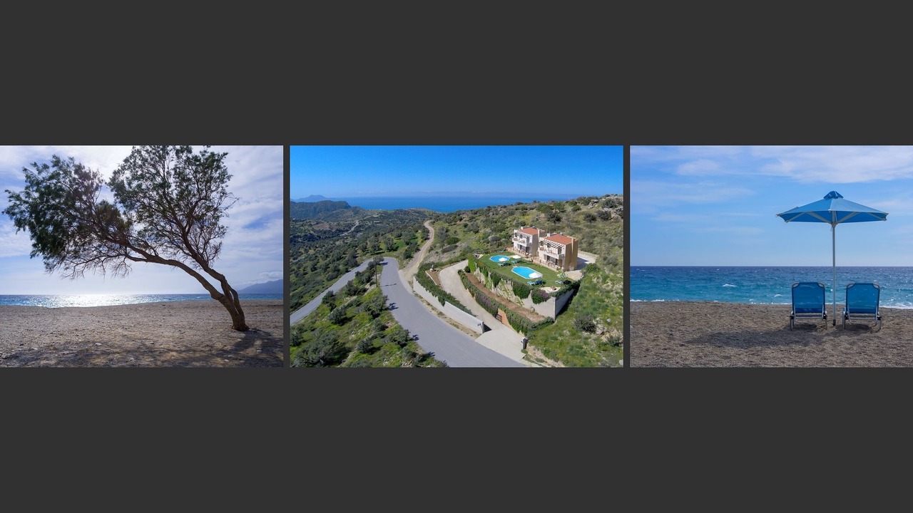 Photo of Others in Triopetra