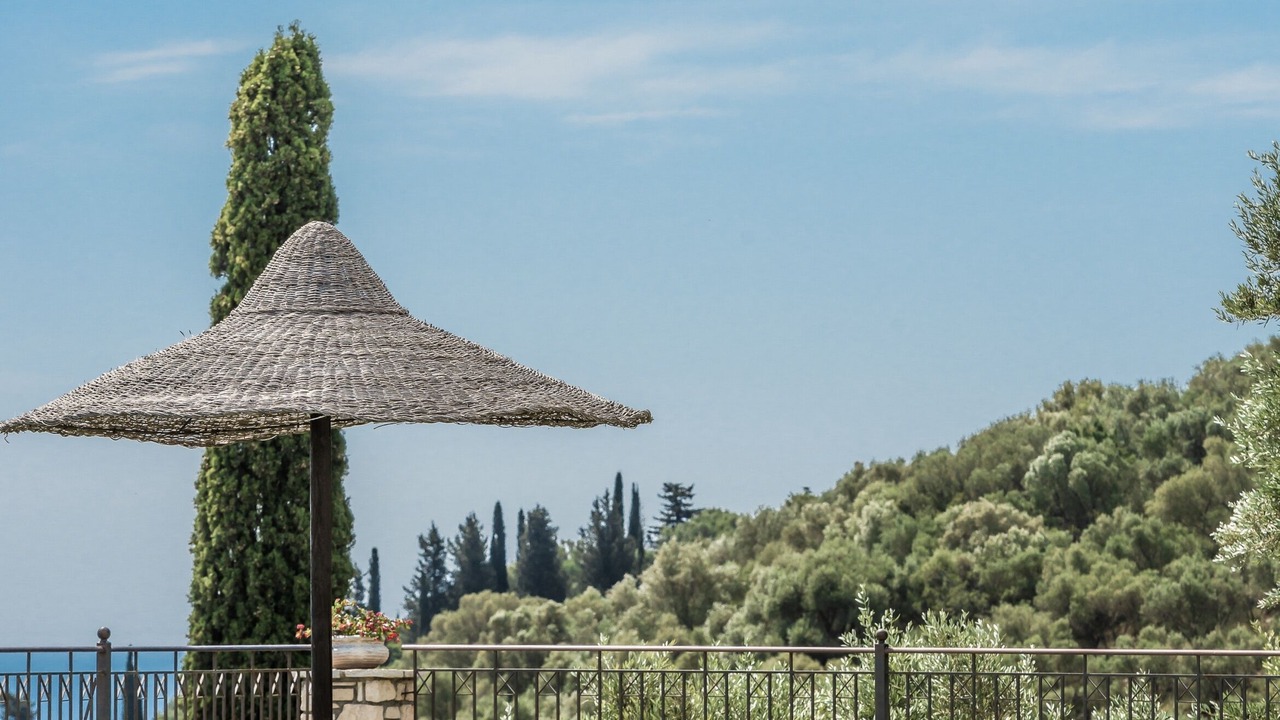Photo of Outdoor in Langadhakia