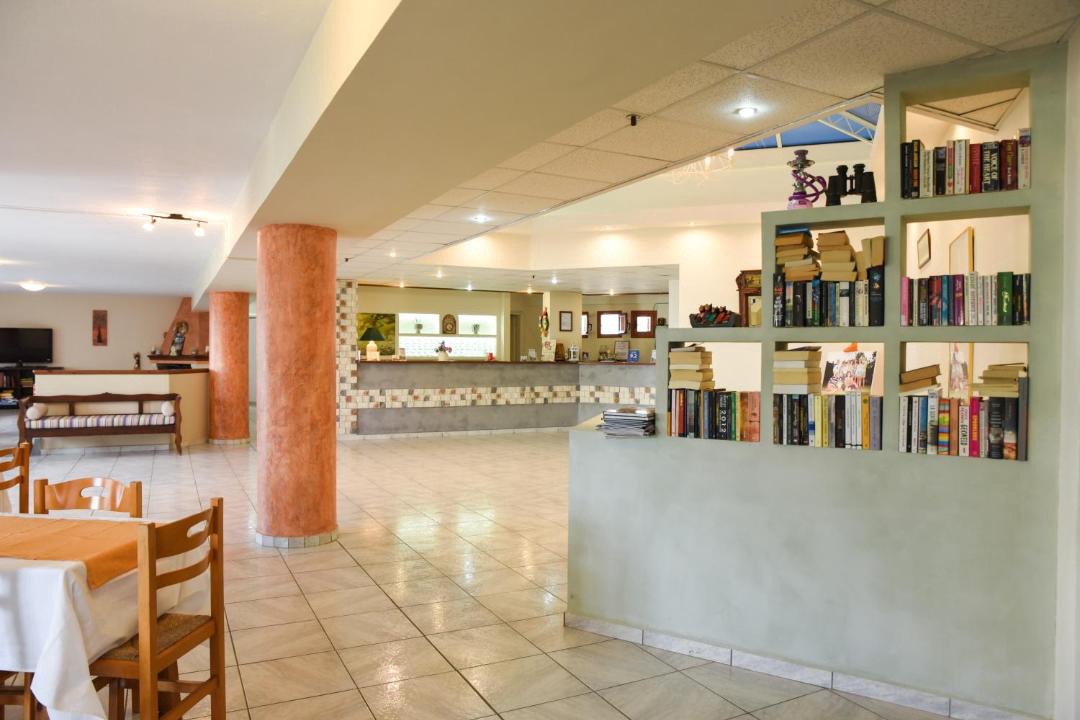 Photo of Others in Agios Ioannis