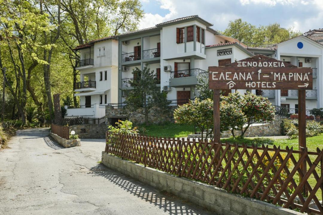 Photo of Others in Agios Ioannis