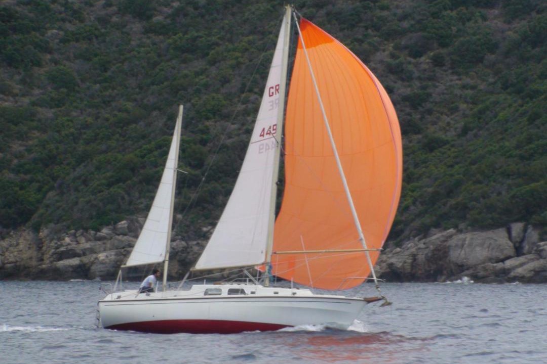 Photo of Others in Akrogialion