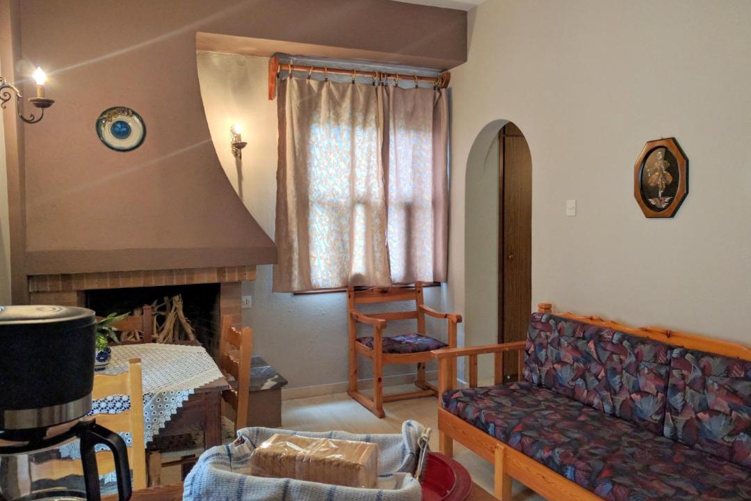 Photo of Others in Agios Ioannis