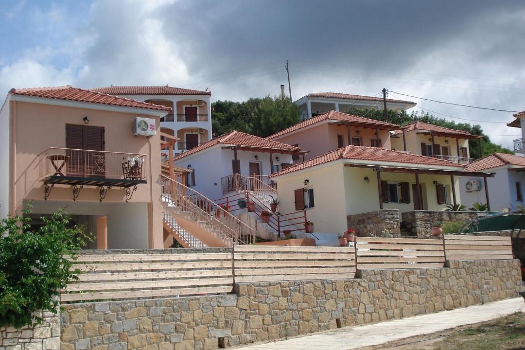 Photo of Others in Foinikounta