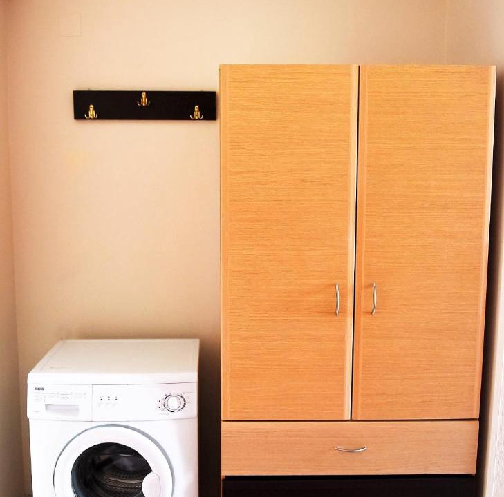 Photo of Others in Panagiouda