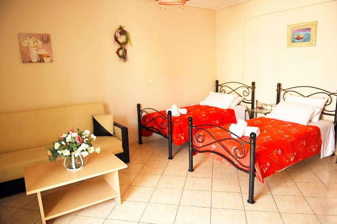 Photo of Others in Panagiouda