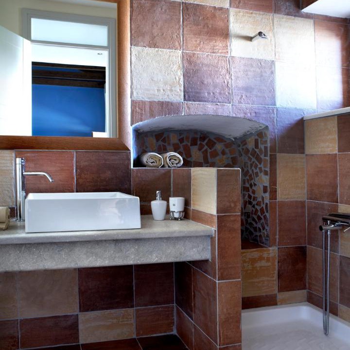 Photo of Bathroom in Figaleia