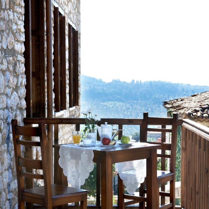 Photo of Others in Figaleia