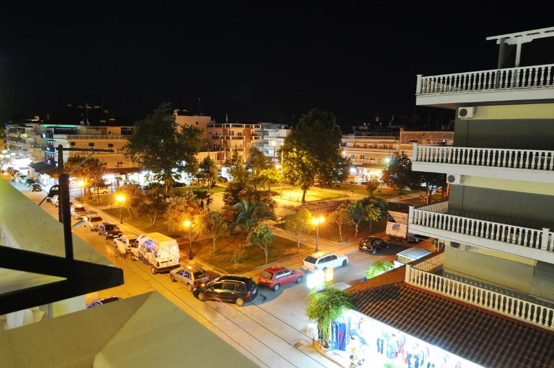 Photo of Others in Katerini