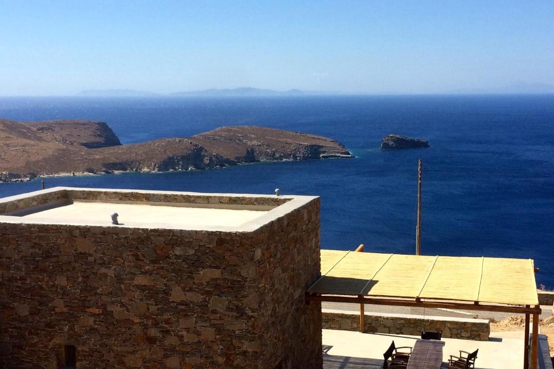 Photo of Others in Serifos