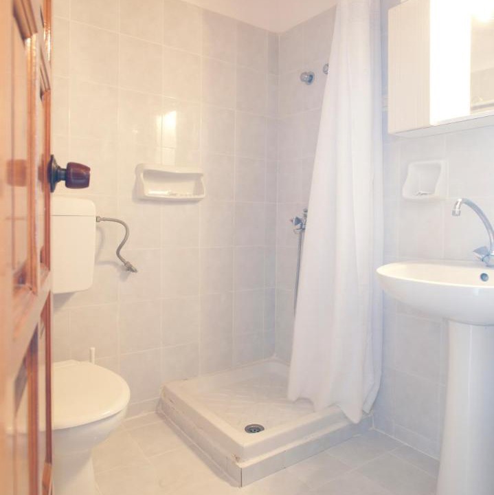 Photo of Others in Foinikounta