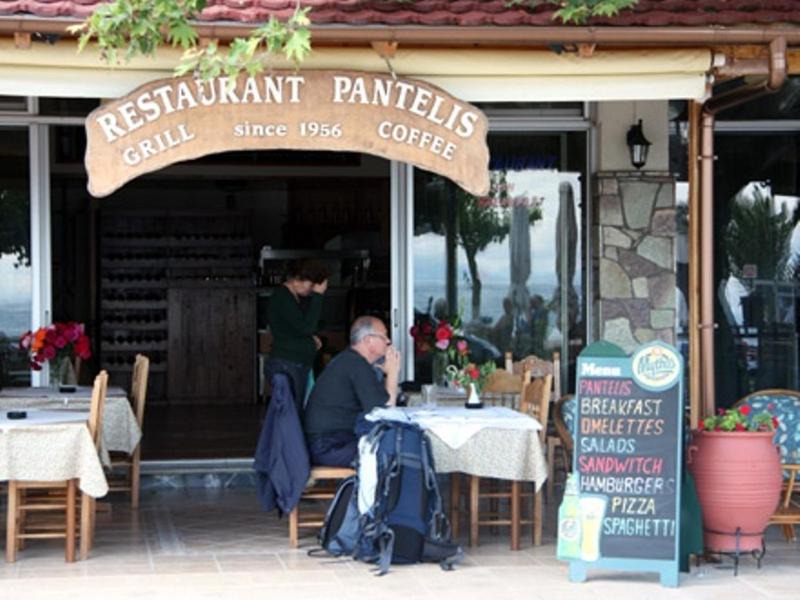 Photo of Others in Poros