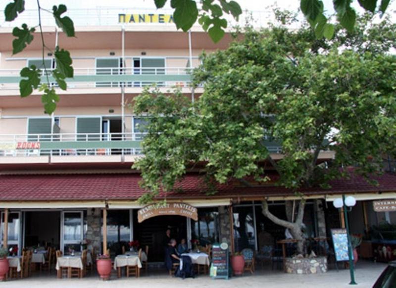 Photo of Others in Poros