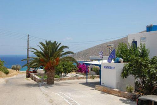 Photo of Others in Milopotas