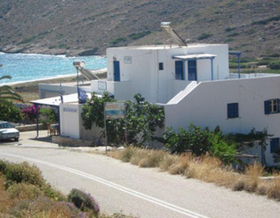 Photo of Others in Milopotas