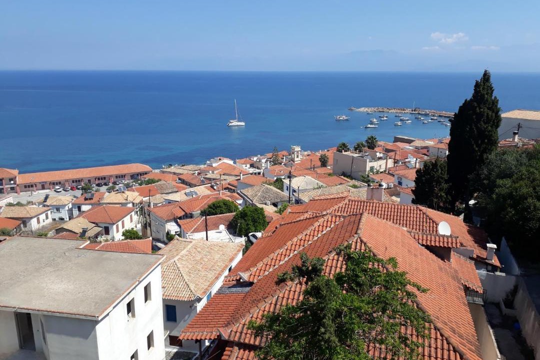 Photo of Others in Koroni